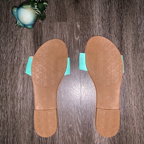 SALE 2 for $20 - Picture 4 of 8